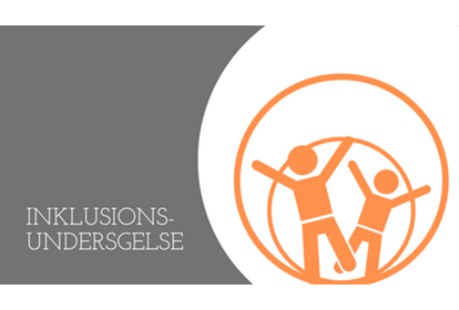 Inklusionsrapport