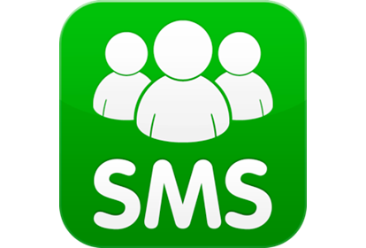 Sms