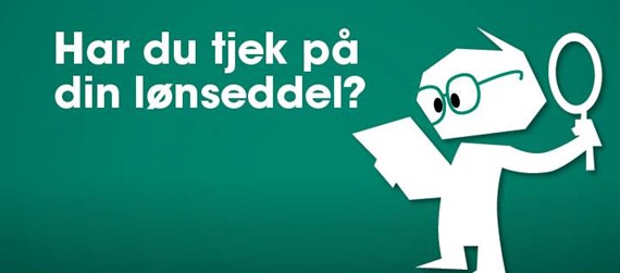 Erduokloen