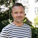 Lasse Hansen
